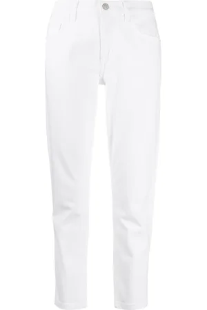 Current/Elliott Jeans slim