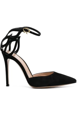 Gianvito Rossi Pumps 110mm