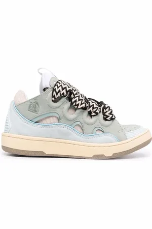 Lanvin Sneakers Curb