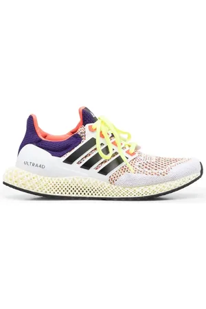 adidas Sneakers 4D Futurecraft
