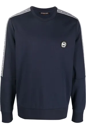 Michael Kors Felpa con logo