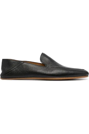 Magnanni Slippers Vistas