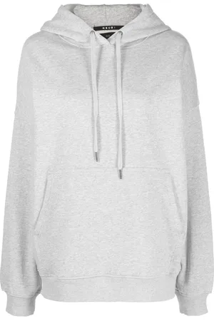 KSUBI Felpa con cappuccio