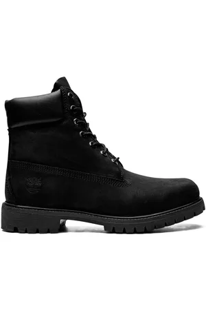 Timberland Stivali 6-Inch Premium