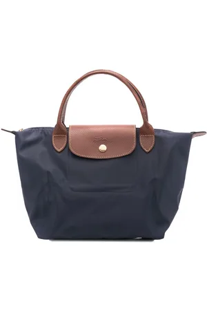 Longchamp Borsa tote Le Pliage piccola