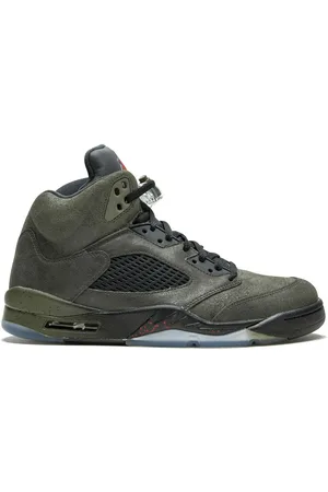 Jordan Sneakers Air 5 Retro
