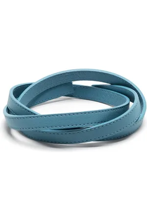 De Grisogono Bracciale piatto