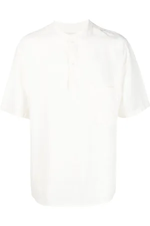 COSTUMEIN T-shirt