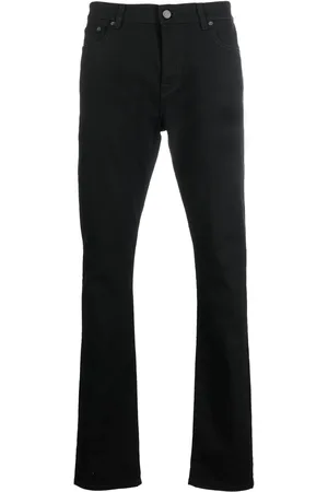 VALENTINO GARAVANI Jeans slim