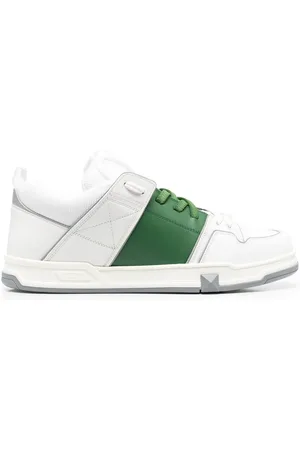 VALENTINO GARAVANI Sneakers Open Skate