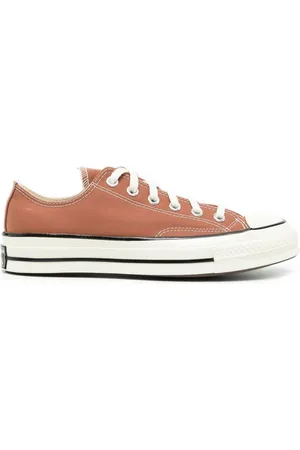 Converse Sneakers