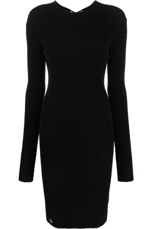 Philipp Plein Abito midi