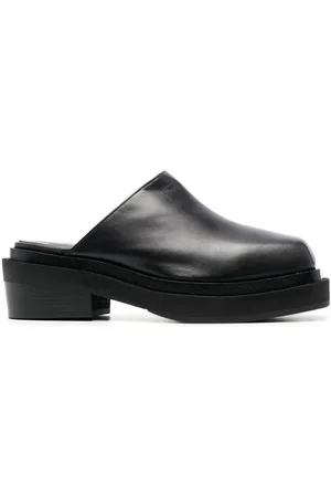 ECKHAUS LATTA Clogs Zoe