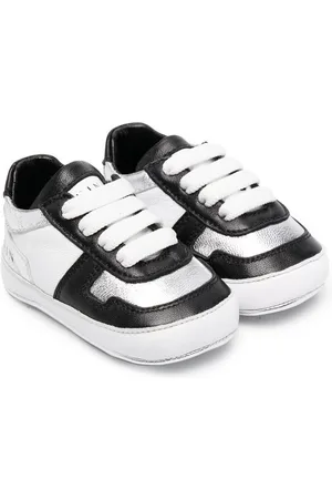 Philipp Plein Sneakers Newborn