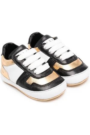 Philipp Plein Sneakers Newborn