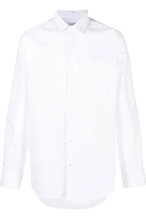 Filippa K Camicia M.Tim Oxford