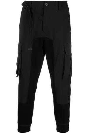 Dsquared2 Cargo