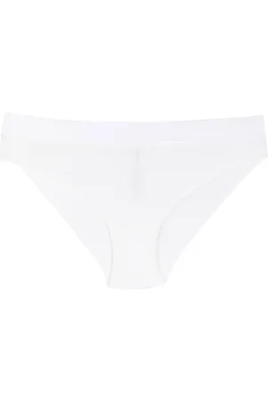 Wolford Slip a coste
