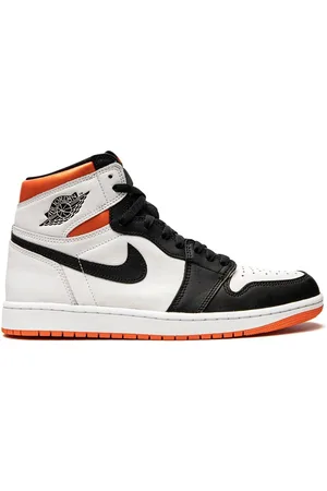 Jordan Sneakers alte Air 1 Retro