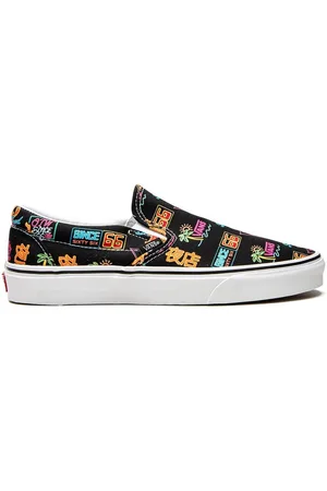 Vans Sneakers senza lacci Market Classici