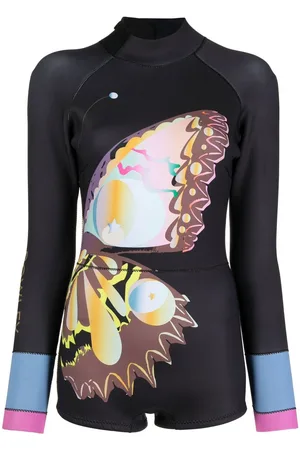 Cynthia Rowley Completo due pezzi