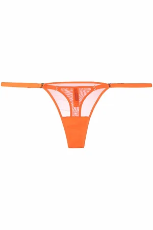 MAISON CLOSE Tanga Corps ?? Corps