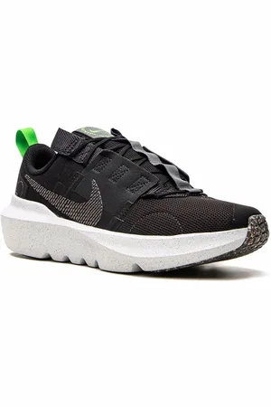 Nike Sneakers Crater Impact
