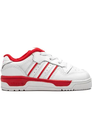 adidas Sneakers Rivalry Low I
