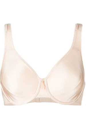 Wacoal Reggiseno Full Figure