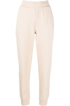 Calvin Klein Pantaloni sportivi con stampa