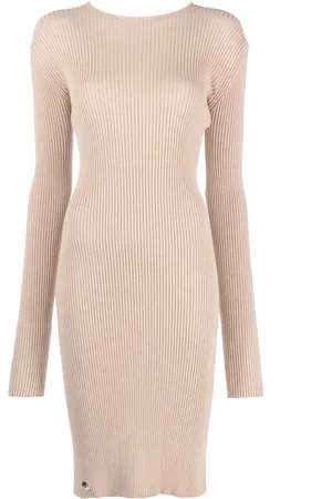 Philipp Plein Abito midi