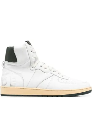 Rhude Sneakers alte