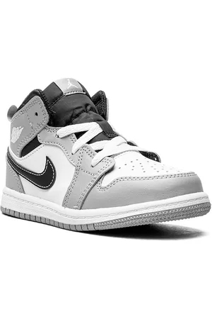Jordan Sneakers Jordan 1 Mid