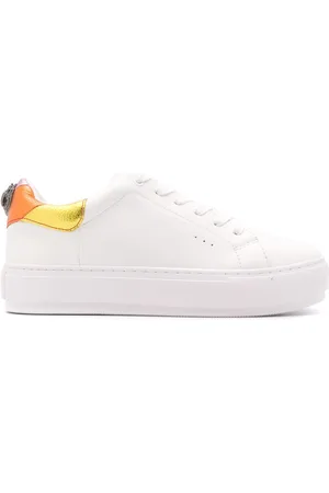 Kurt Geiger Sneakers