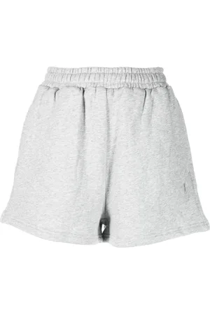 KSUBI Shorts taglio comodo