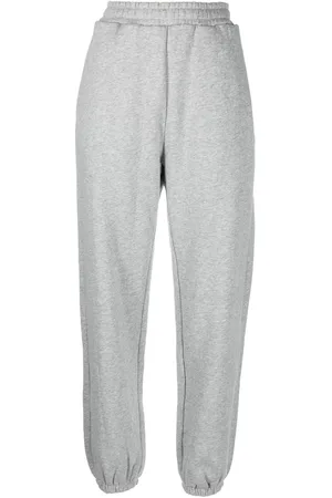KSUBI Pantaloni sportivi