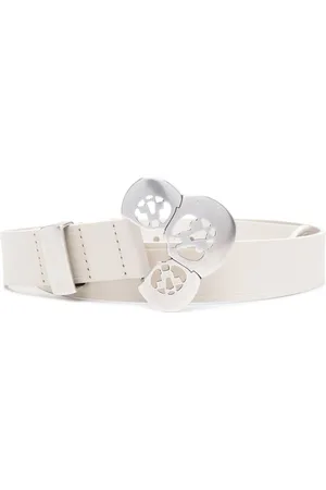 Isabel Marant Cintura Louama