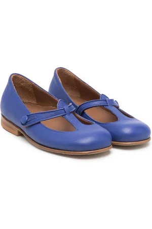 PèPè Ballerine Lulu