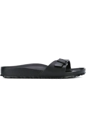 Birkenstock Sandali 