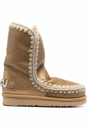 Mou Stivali Eskimo 24