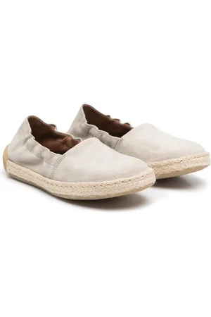 PèPè Espadrillas