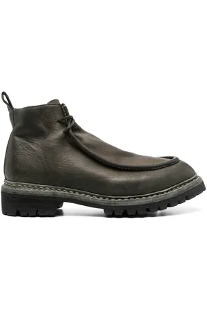 GUIDI Stivali