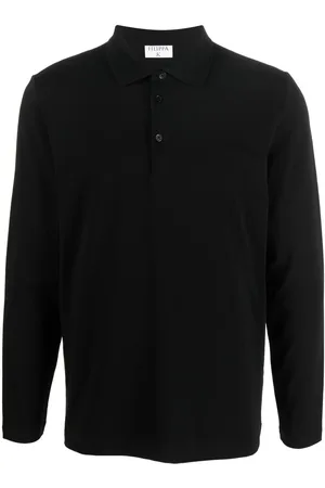 Filippa K Polo M.Luke
