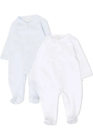 MARIE CHANTAL Set 2 pigiama