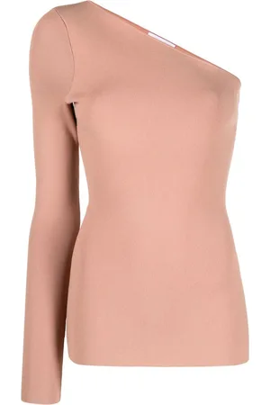 Victoria Beckham Top monospalla