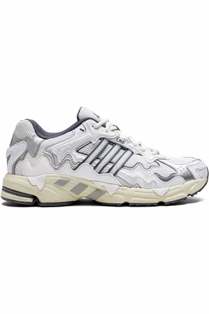 adidas Sneakers x Bad Bunny Response CL