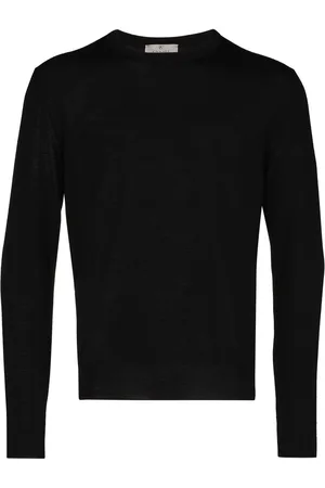 CANALI Maglione leggero