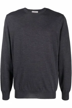 CANALI Maglione leggero