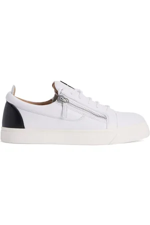 Giuseppe Zanotti Sneakers Frankie
