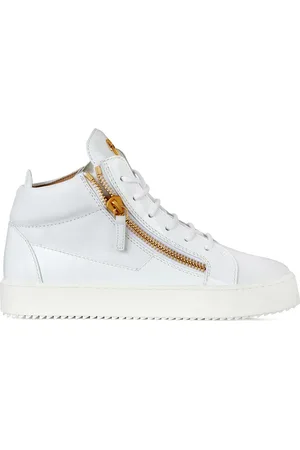 Giuseppe Zanotti Sneakers Kriss